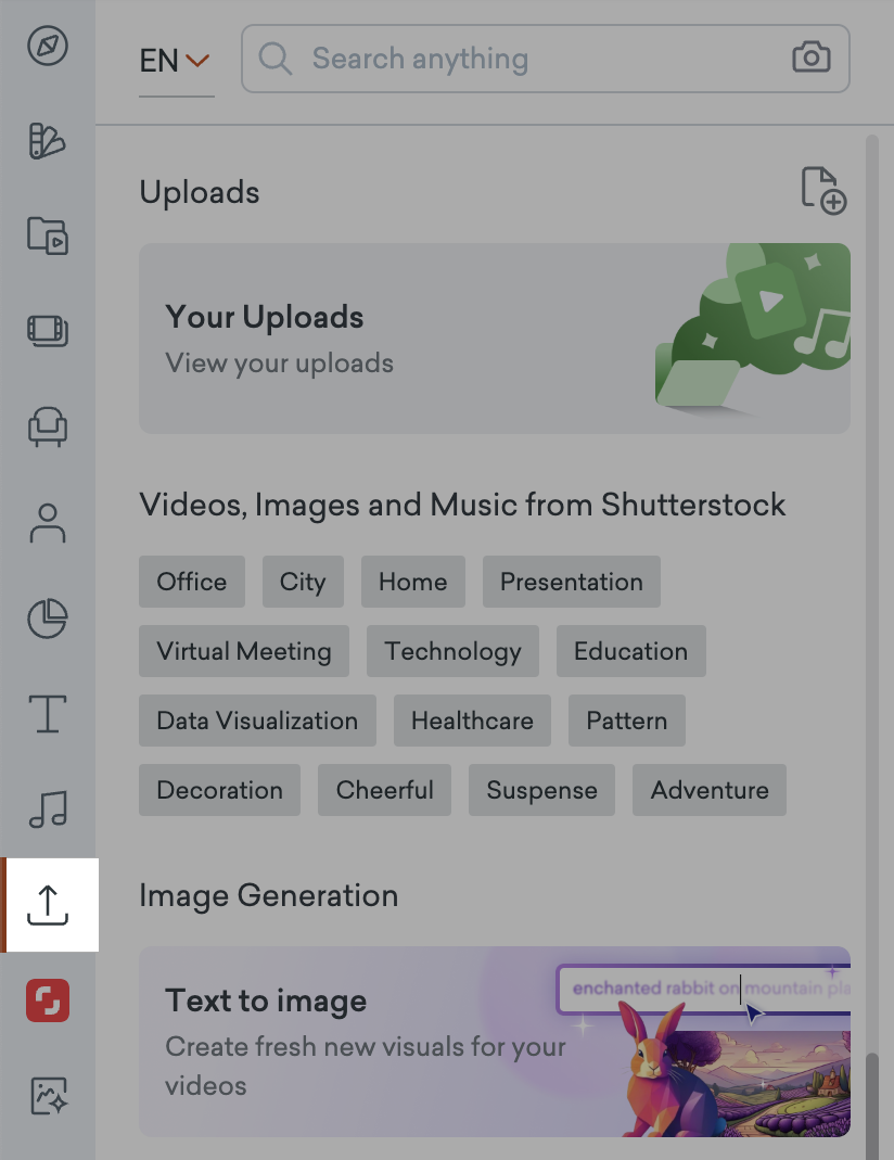 Screenshot 2024-08-28 at 2.44.27 PM.png