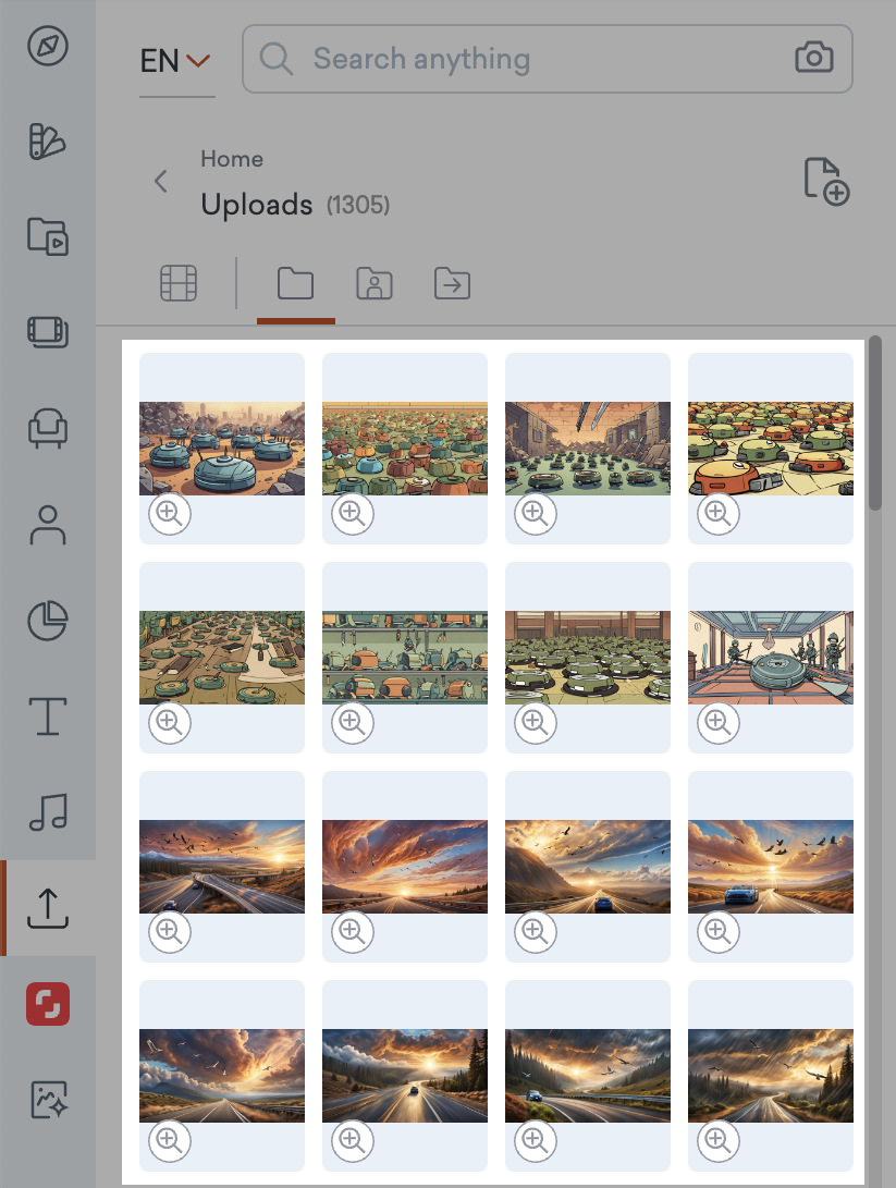 Screenshot 2024-08-28 at 2.46.31 PM.png