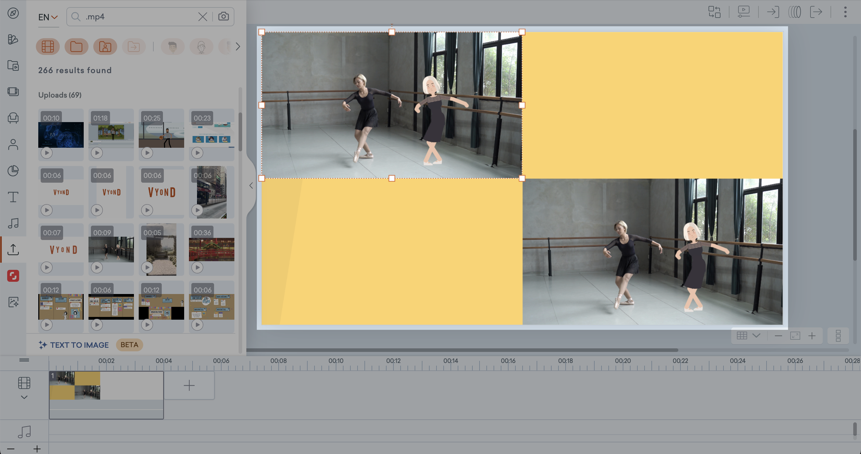Screenshot 2024-08-28 at 3.06.25 PM.png