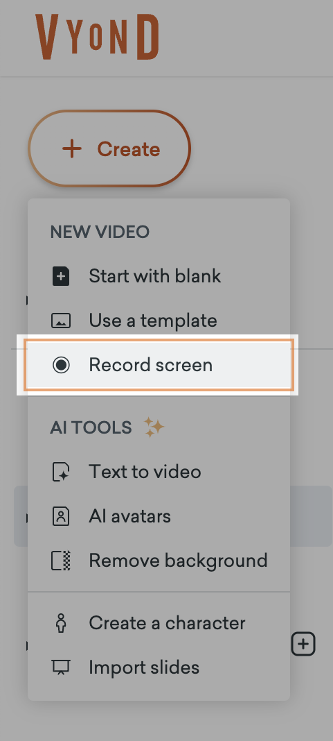 Screenshot 2024-09-04 at 3.13.51 PM.png
