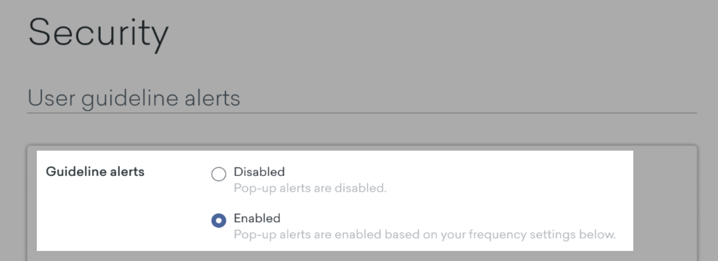 Screen Shot 2024-09-11 at 11.36.07 AM.png