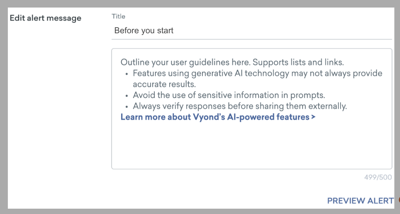 Screen Shot 2024-09-11 at 11.33.56 AM.png