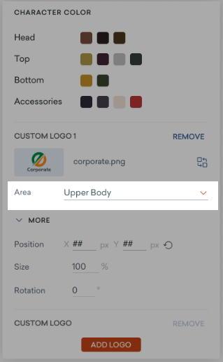 Screen Shot 2024-09-13 at 11.59.28 AM.png