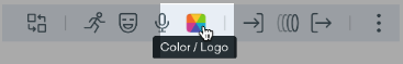 Screen Shot 2024-09-13 at 11.59.04 AM.png