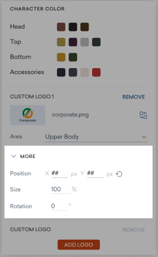 Screen Shot 2024-09-13 at 11.59.28 AM copy 2.png