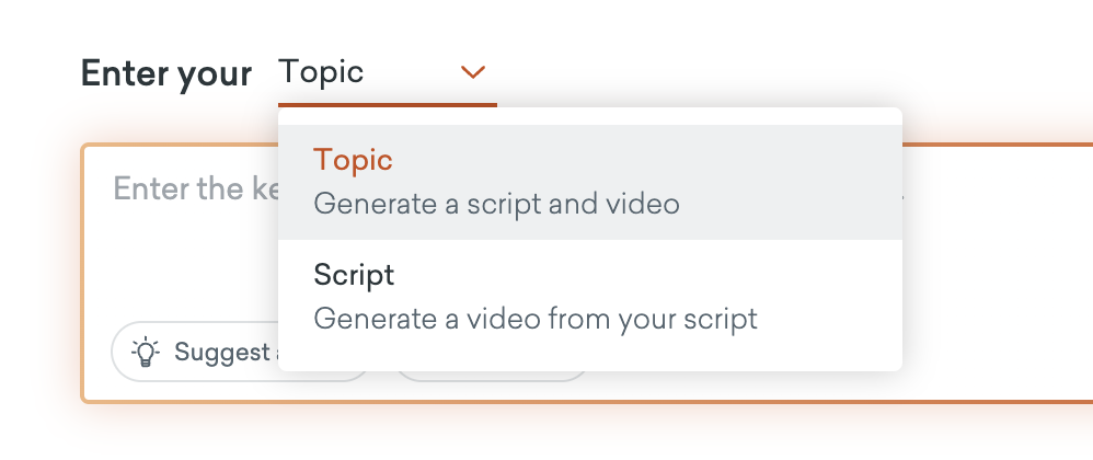 script to video.png