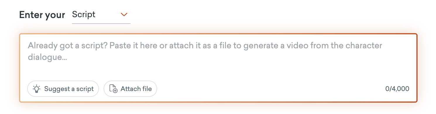scriptoption.png