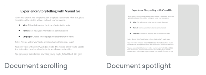Document scrolling.png
