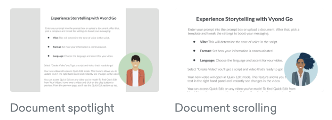 Experience Storytelling with Vyond Go.png