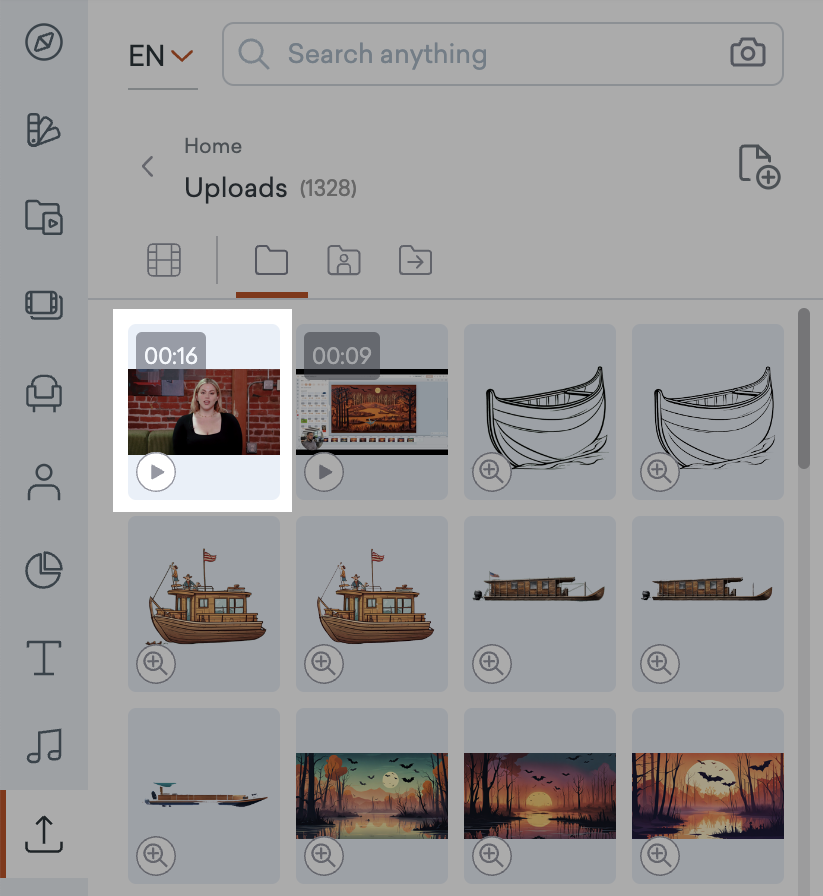 Screenshot 2024-09-23 at 9.23.54 AM.png