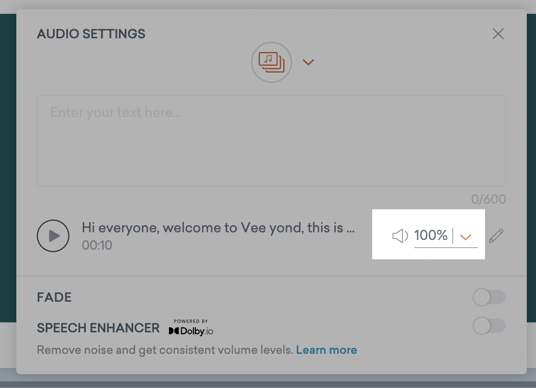 Screen Shot 2024-10-09 at 8.59.14 AM.png