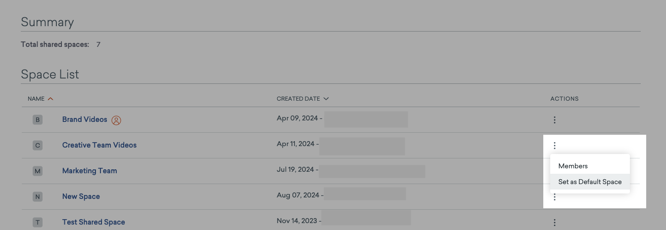 Screen Shot 2024-10-14 at 11.24.00 AM.png