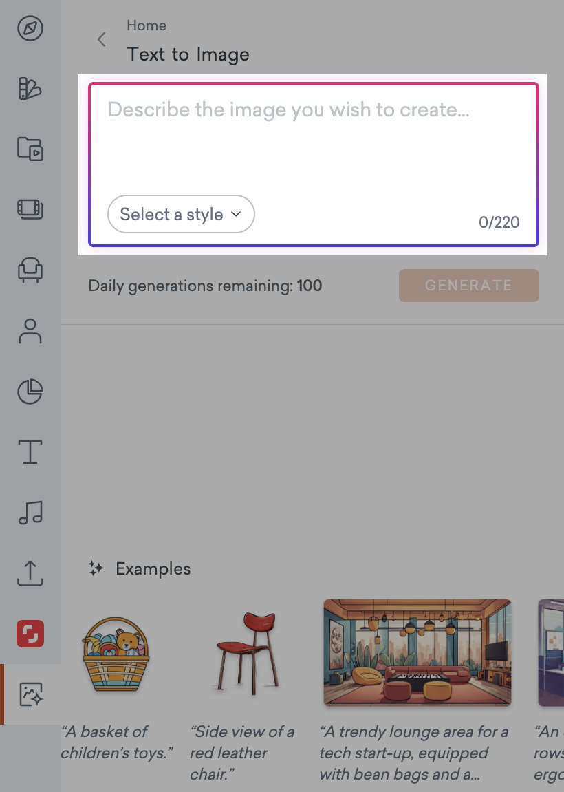 imagegenerationbox.png