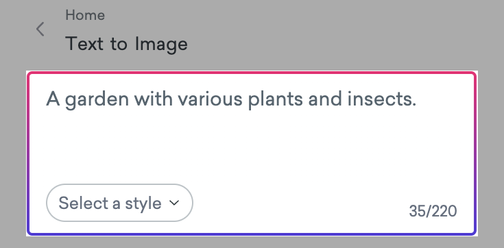 Screenshot 2024-10-17 at 11.10.56 AM.png