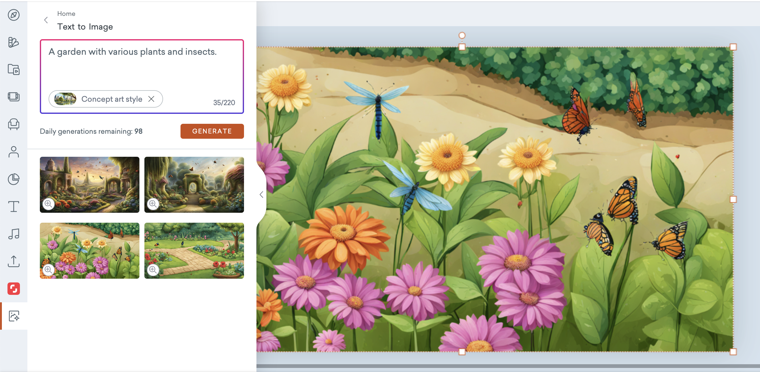 Screenshot 2024-10-17 at 11.26.31 AM.png