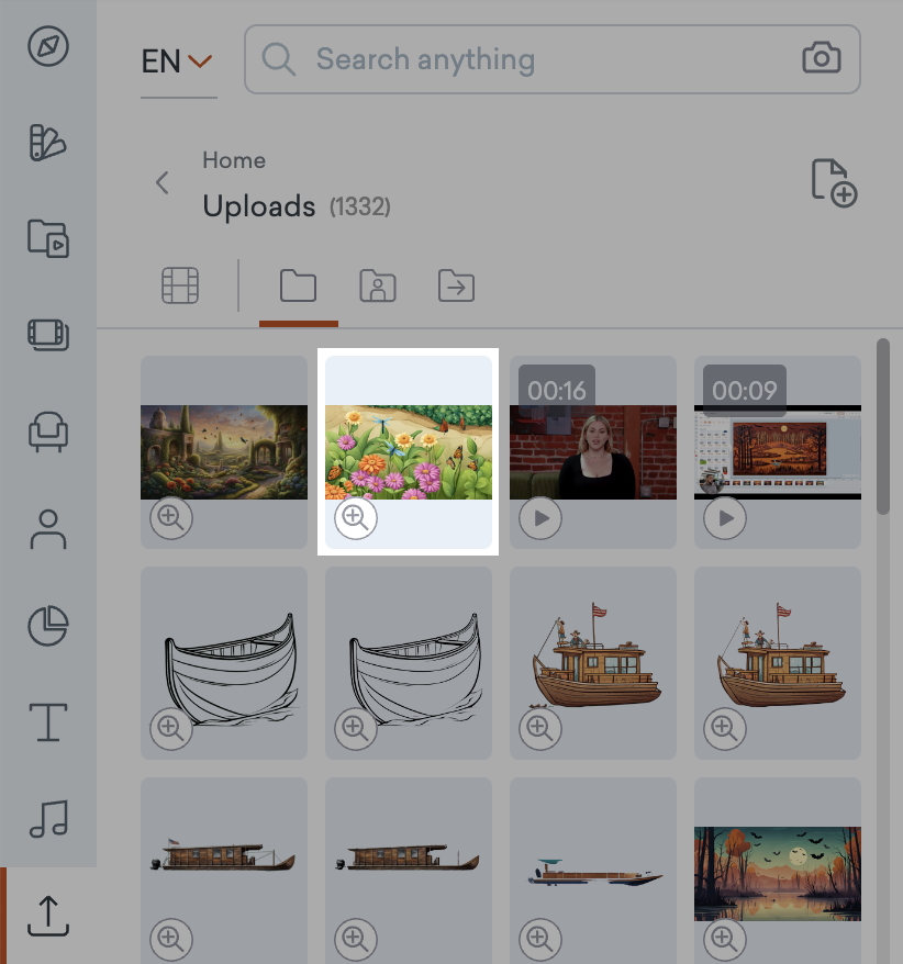 Screenshot 2024-10-17 at 11.27.57 AM.png