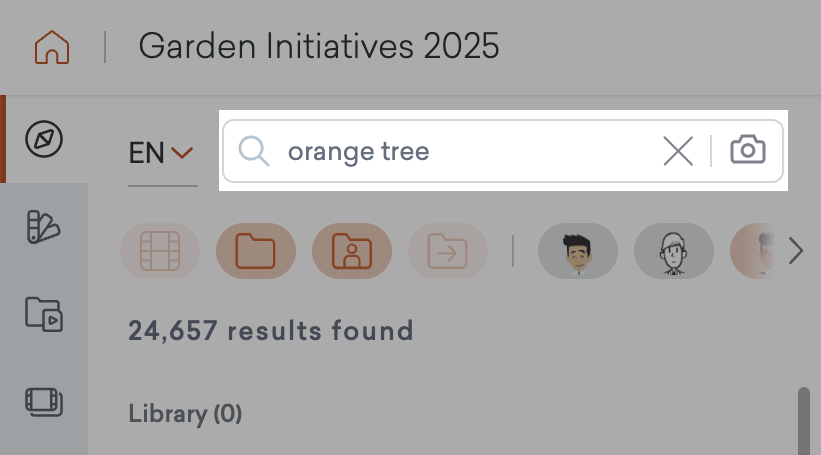 Screenshot 2024-10-17 at 11.37.48 AM.png