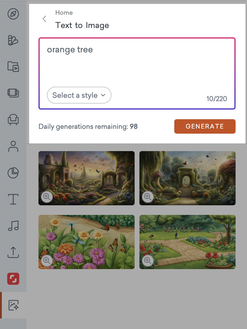 Screenshot 2024-10-17 at 11.41.37 AM.png