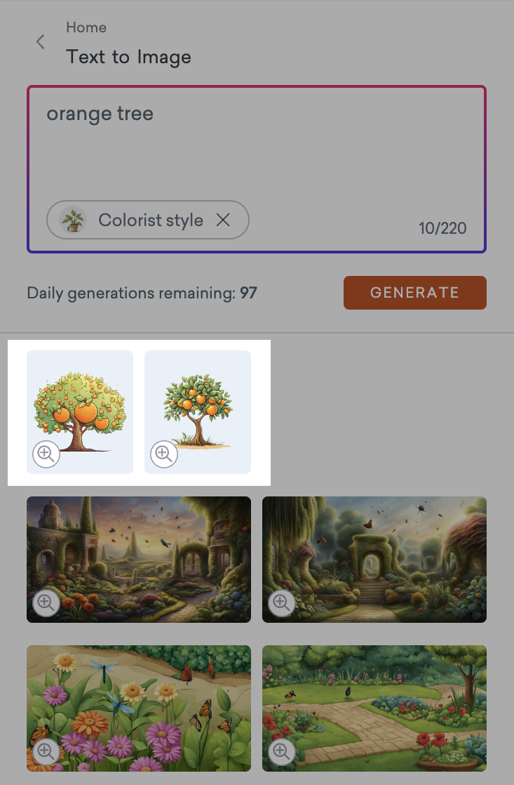 Screenshot 2024-10-17 at 11.46.08 AM.png