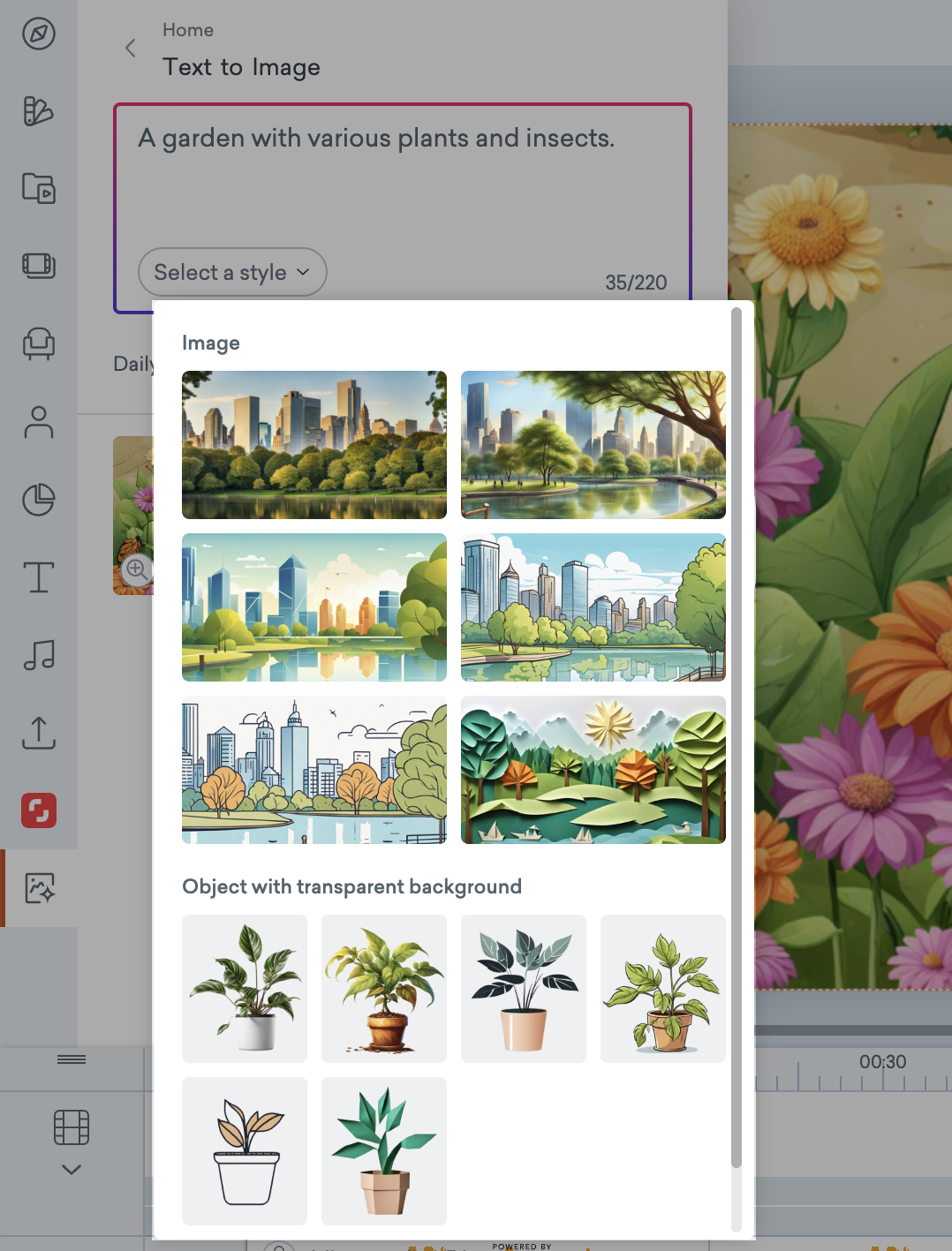 Screenshot 2024-10-17 at 11.13.14 AM.png