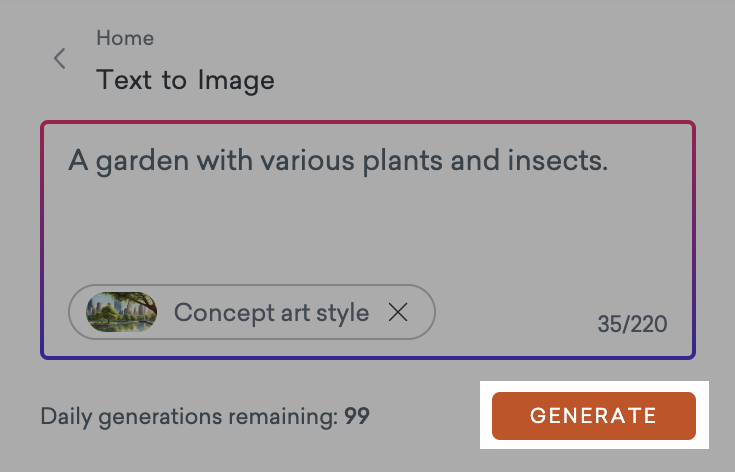 Screenshot 2024-10-17 at 11.16.19 AM.png