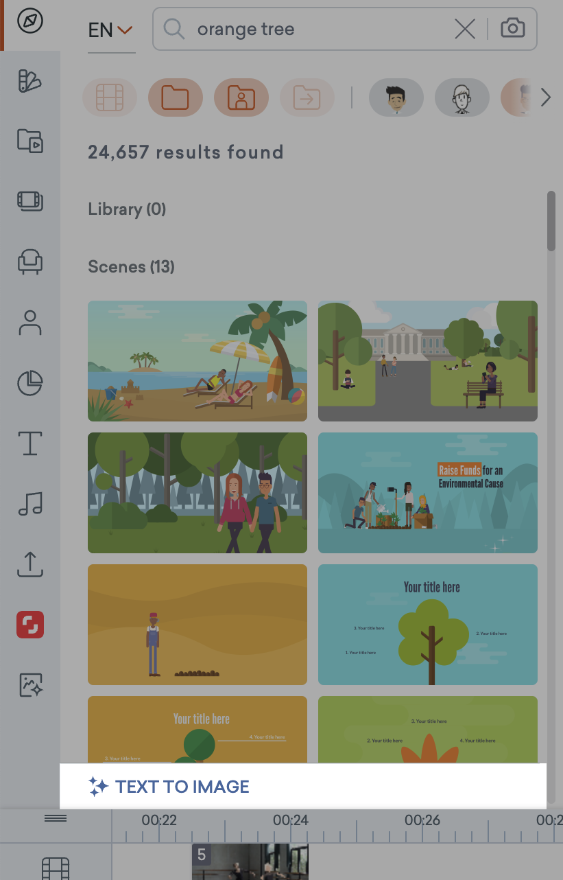 Screenshot 2024-10-17 at 11.39.31 AM.png