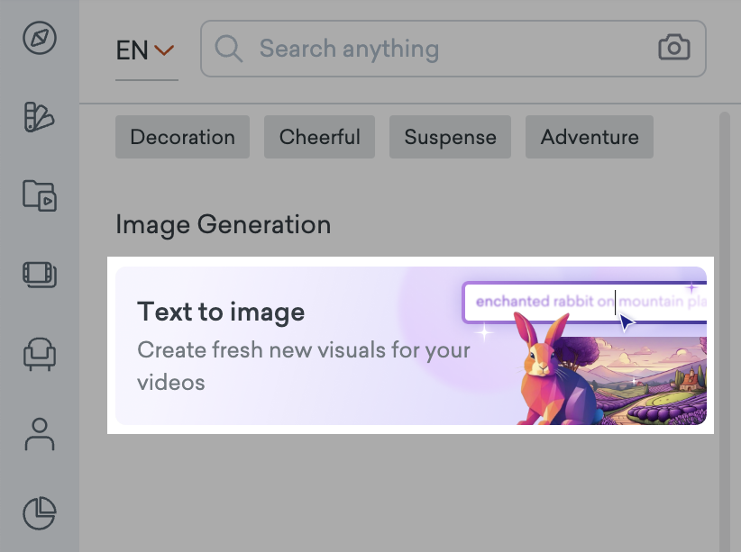 Screenshot 2024-10-17 at 11.56.15 AM.png