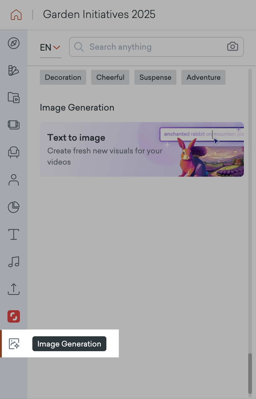 Screenshot 2024-10-17 at 11.54.05 AM.png