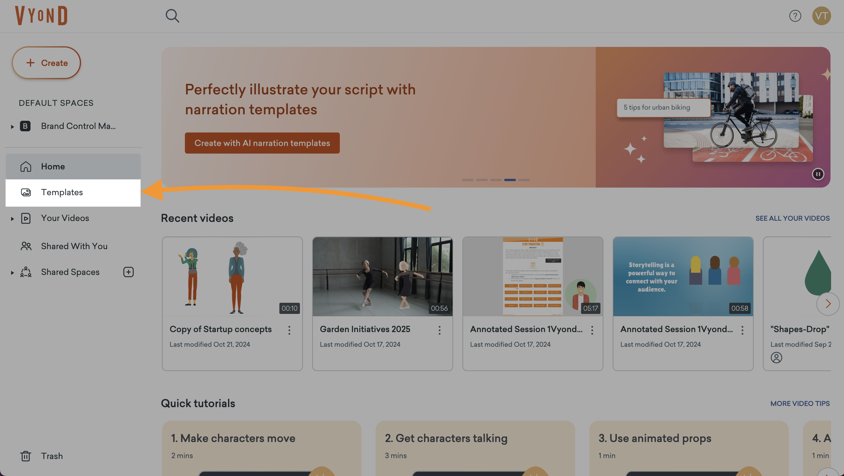 templatebuttonhomepage.png