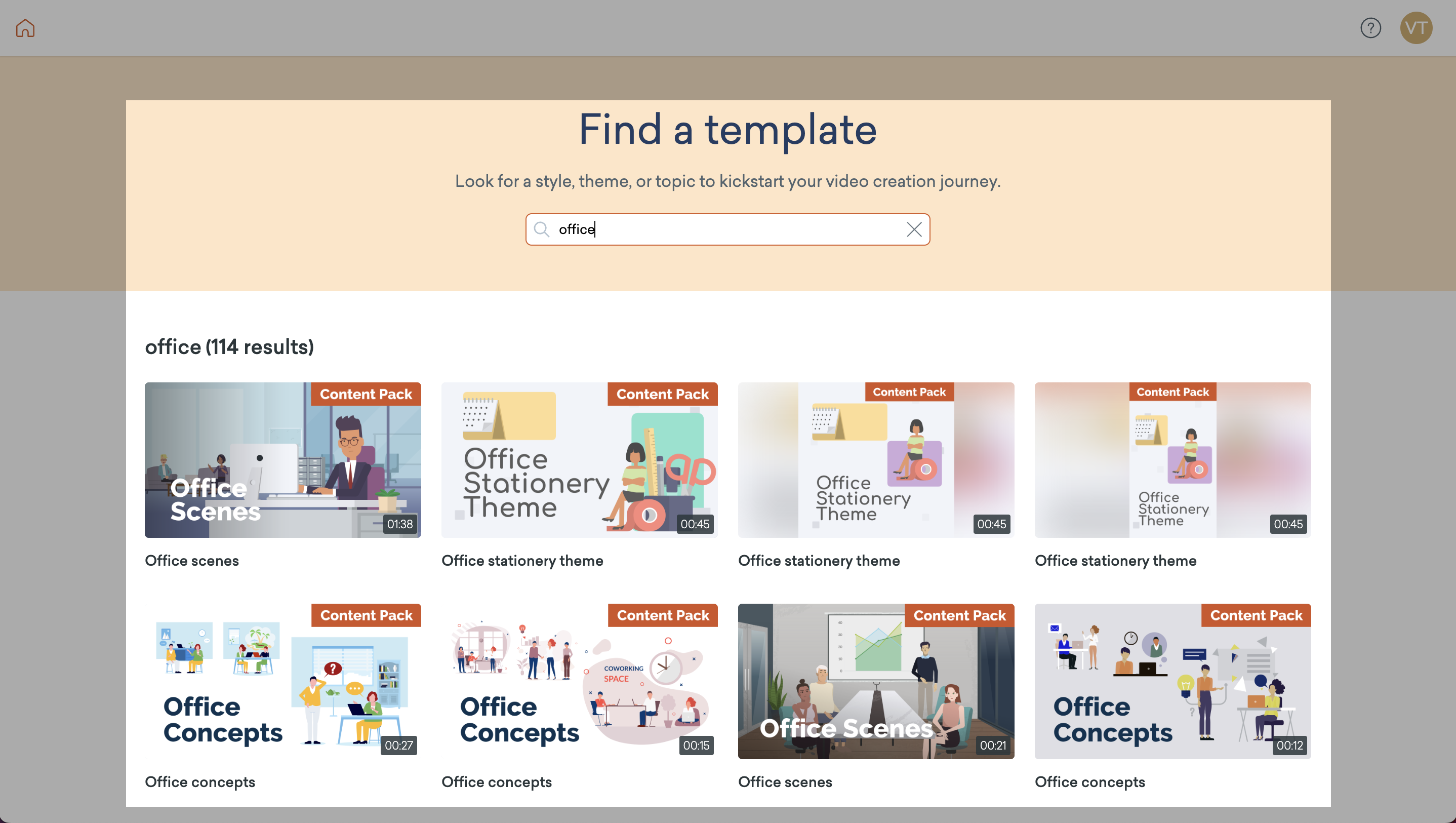 templatepagesearch.png