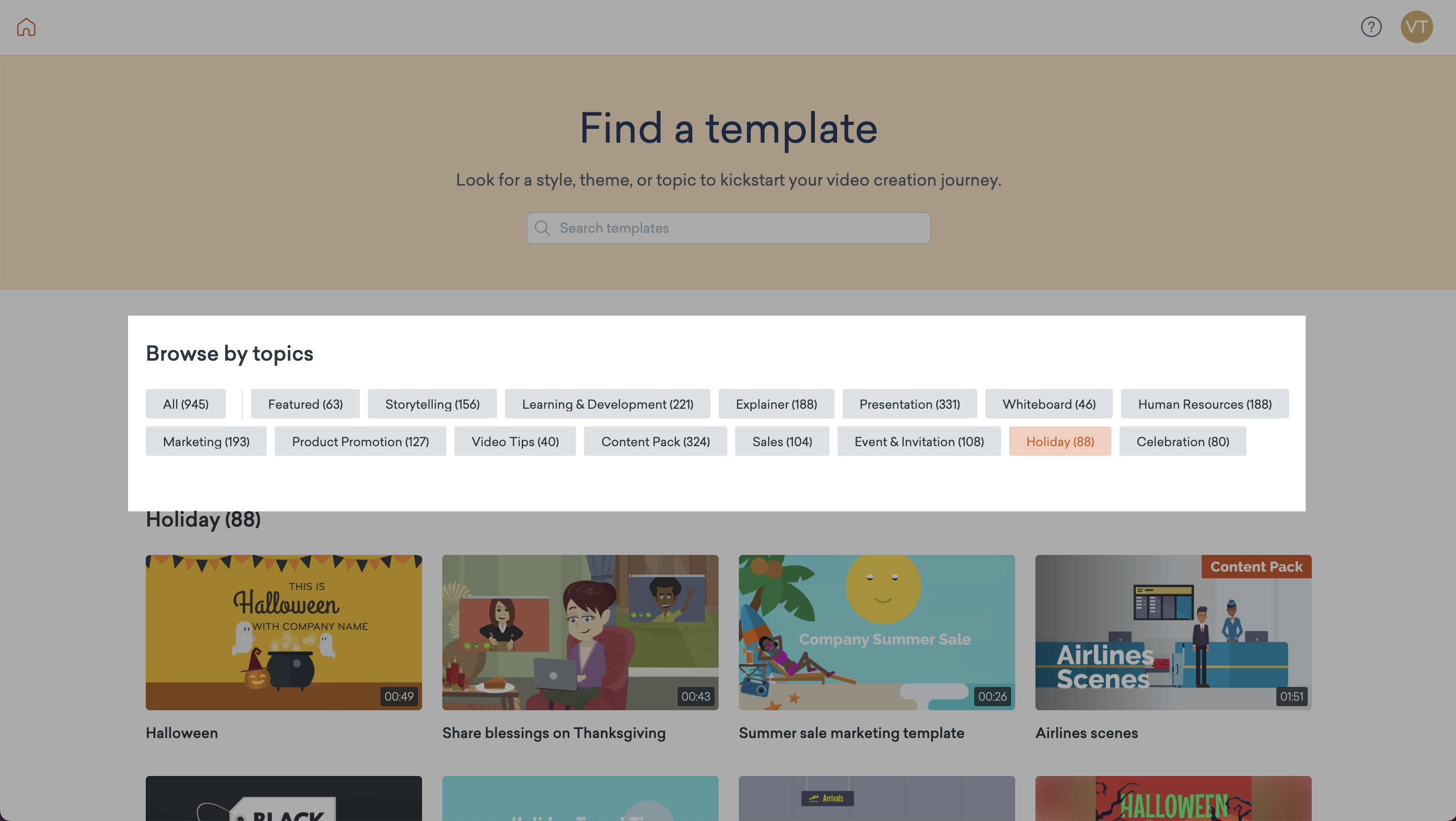 templatepagefilterchips.png