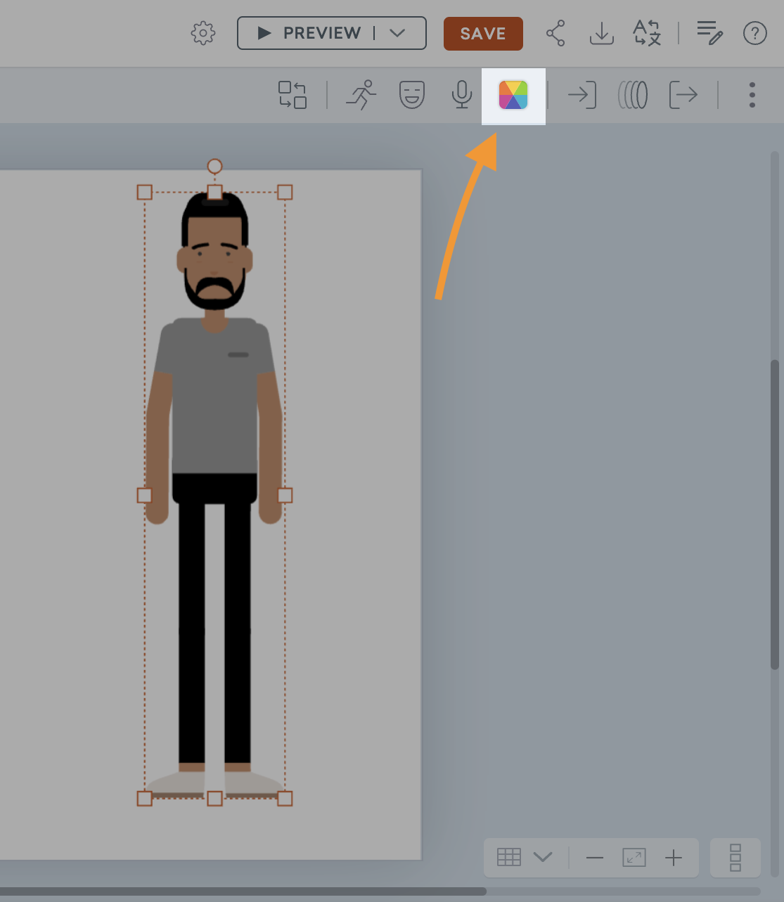 Screenshot 2024-10-21 at 1.47.09 PM.png