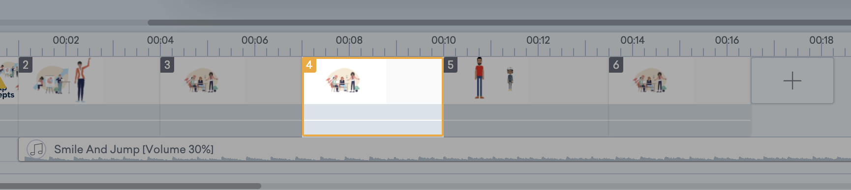Screenshot 2024-10-21 at 3.51.38 PM.png