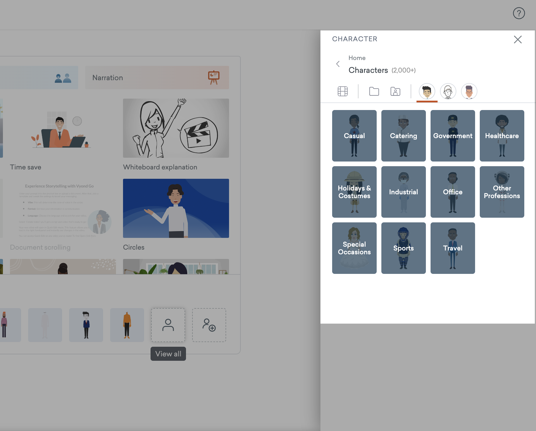 Screenshot 2024-11-20 at 10.12.49 AM.png