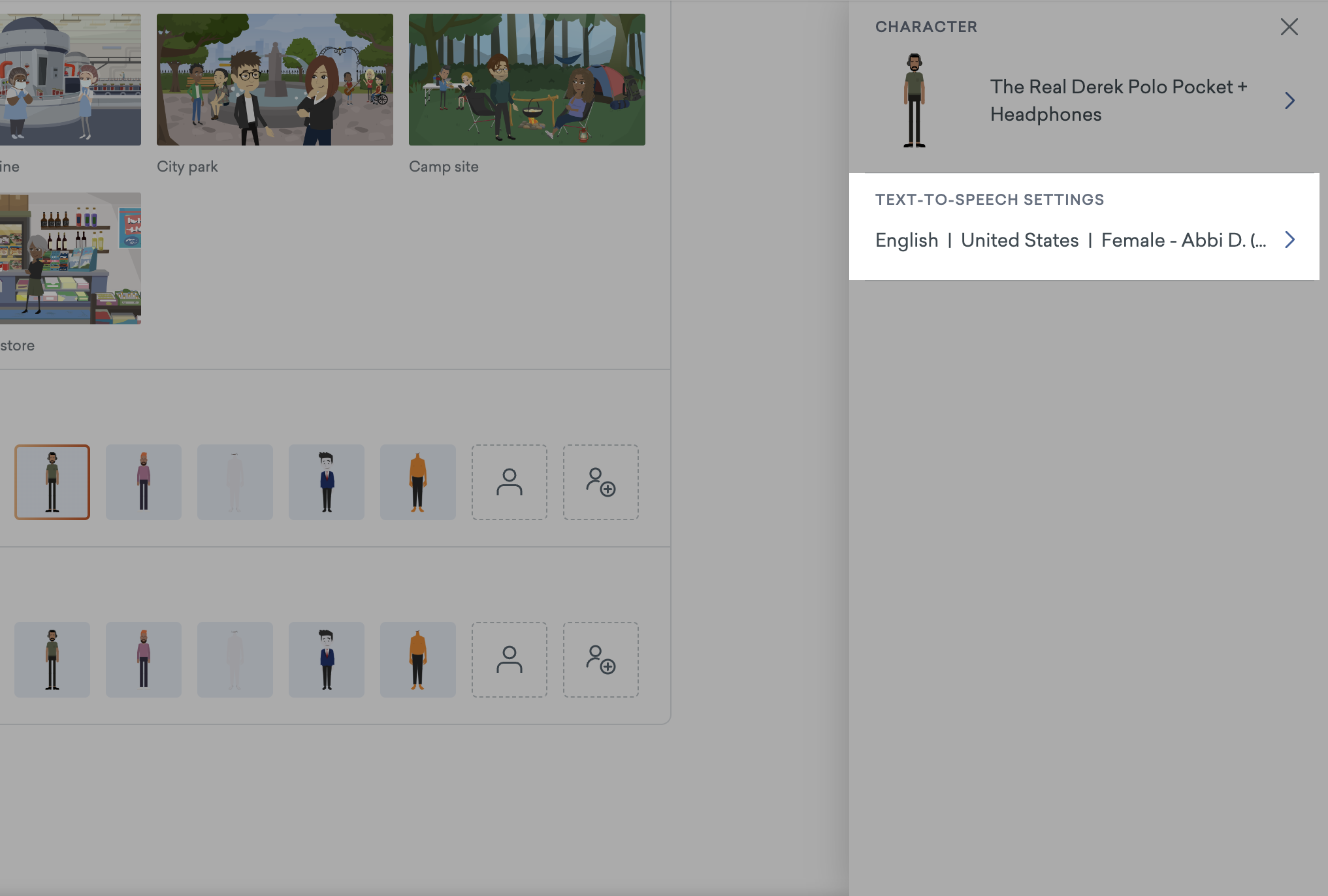 Screenshot 2024-11-20 at 9.27.37 AM.png