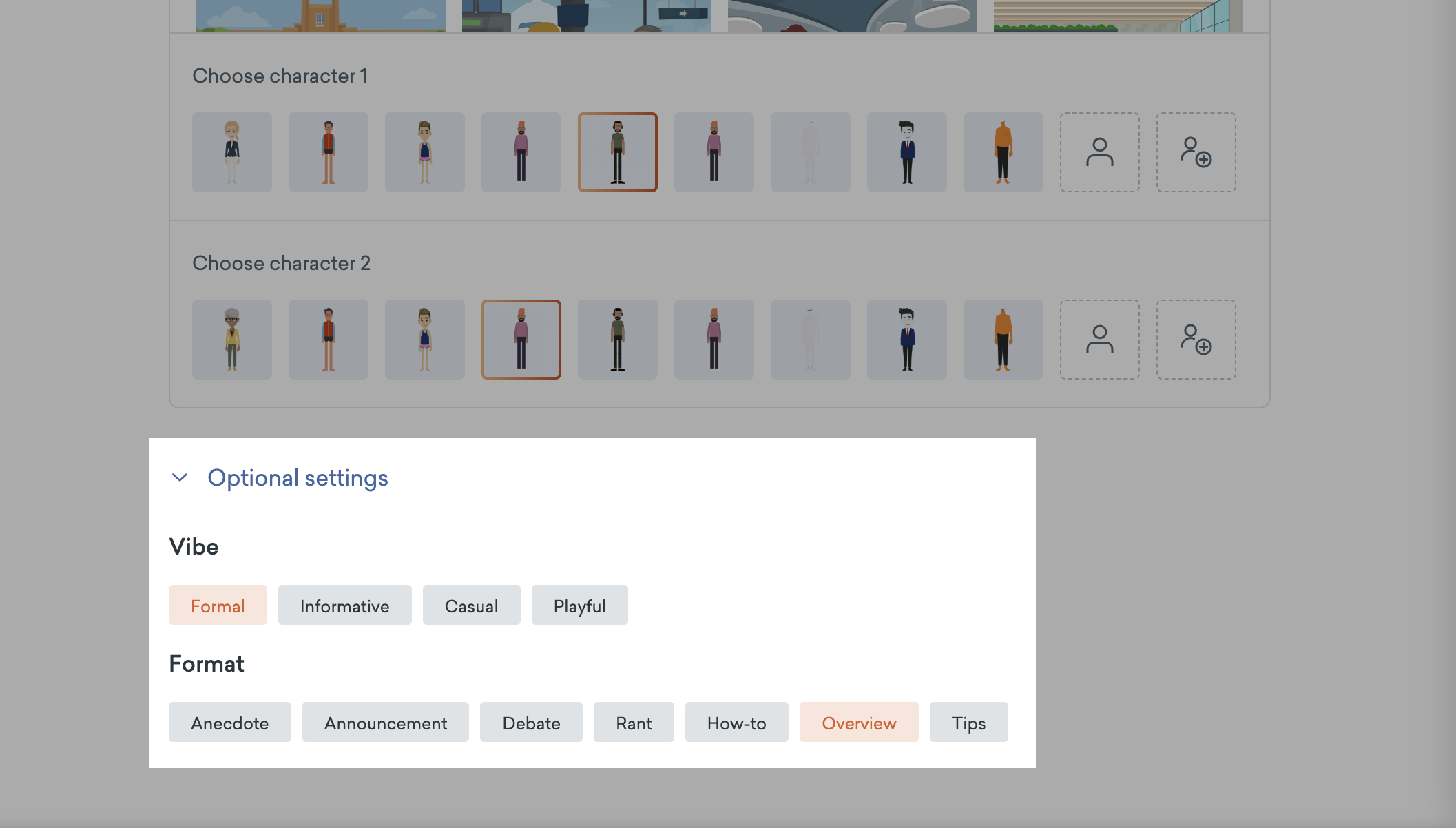 Screenshot 2024-11-20 at 9.33.35 AM.png