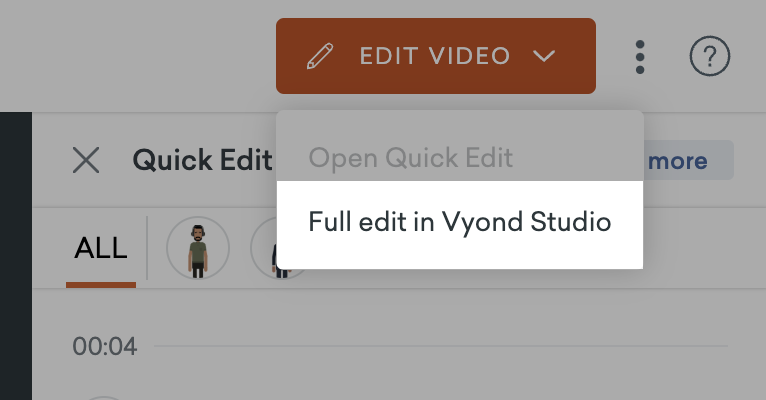 Screenshot 2024-11-20 at 9.40.05 AM.png