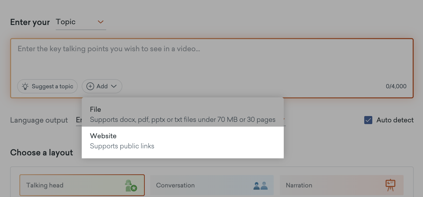 Screenshot 2024-11-20 at 10.18.34 AM.png