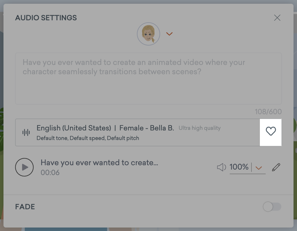 Screenshot 2024-11-20 at 10.51.07 AM.png