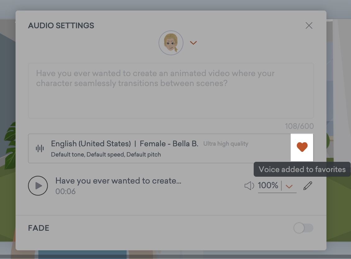 Screenshot 2024-11-20 at 10.53.26 AM.png
