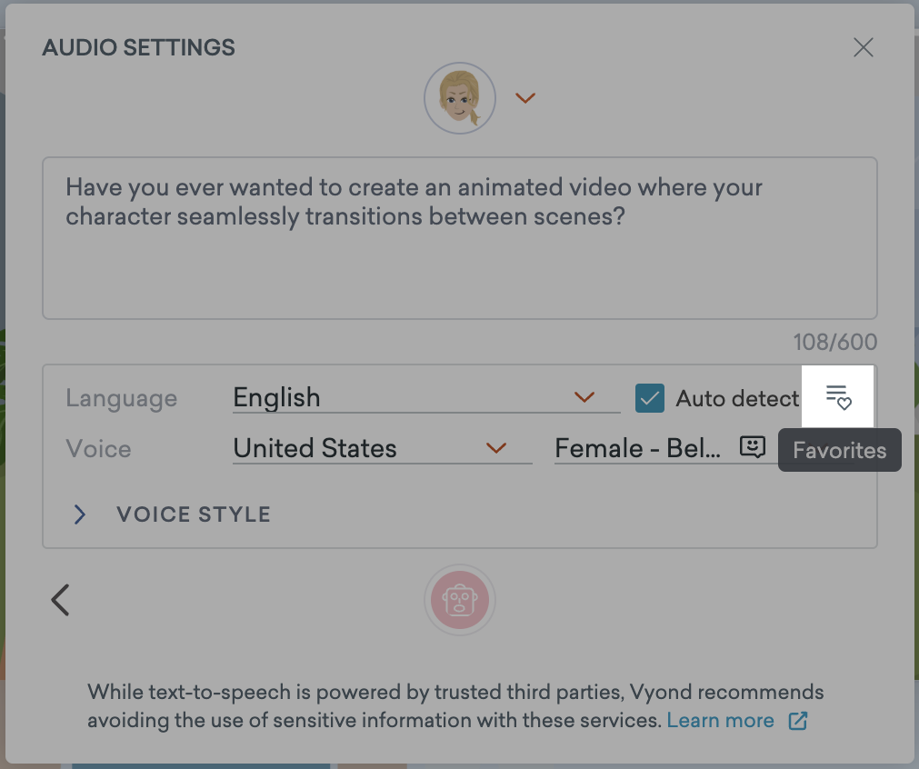 Screenshot 2024-11-20 at 10.55.40 AM.png