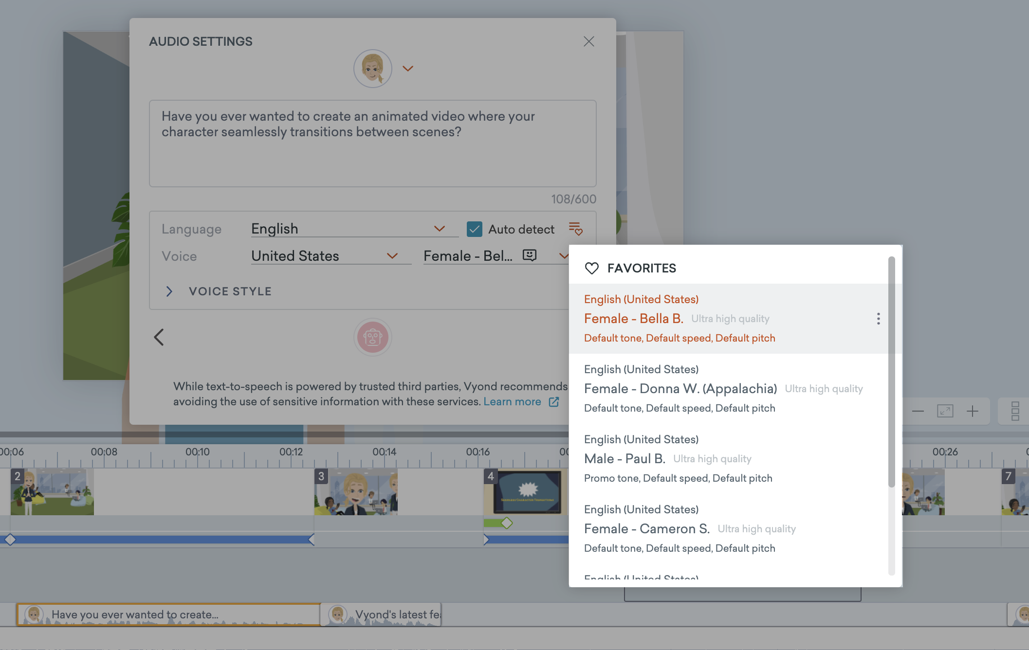 Screenshot 2024-11-20 at 10.57.08 AM.png