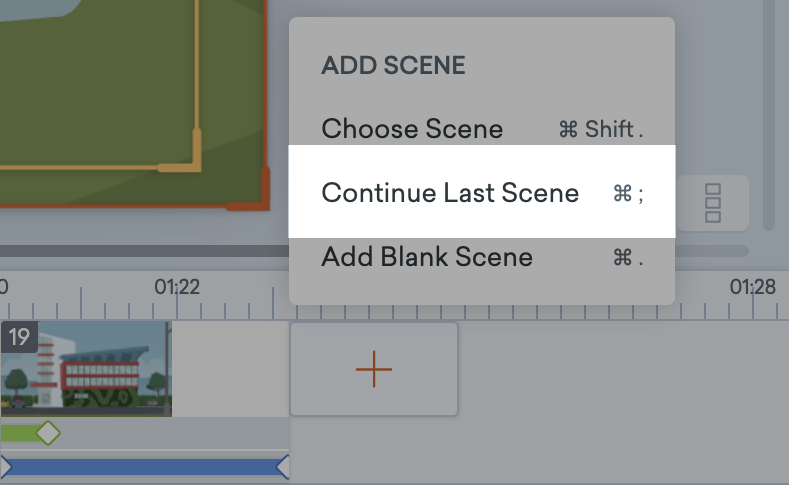 Screenshot 2024-11-22 at 9.39.22 AM.png