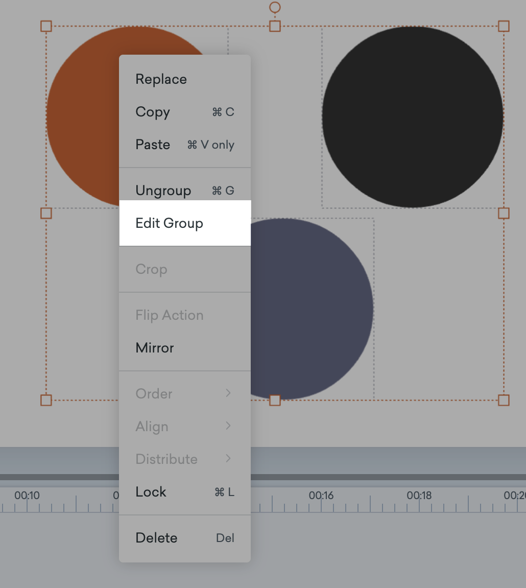 Screenshot 2025-01-21 at 3.09.51 PM.png