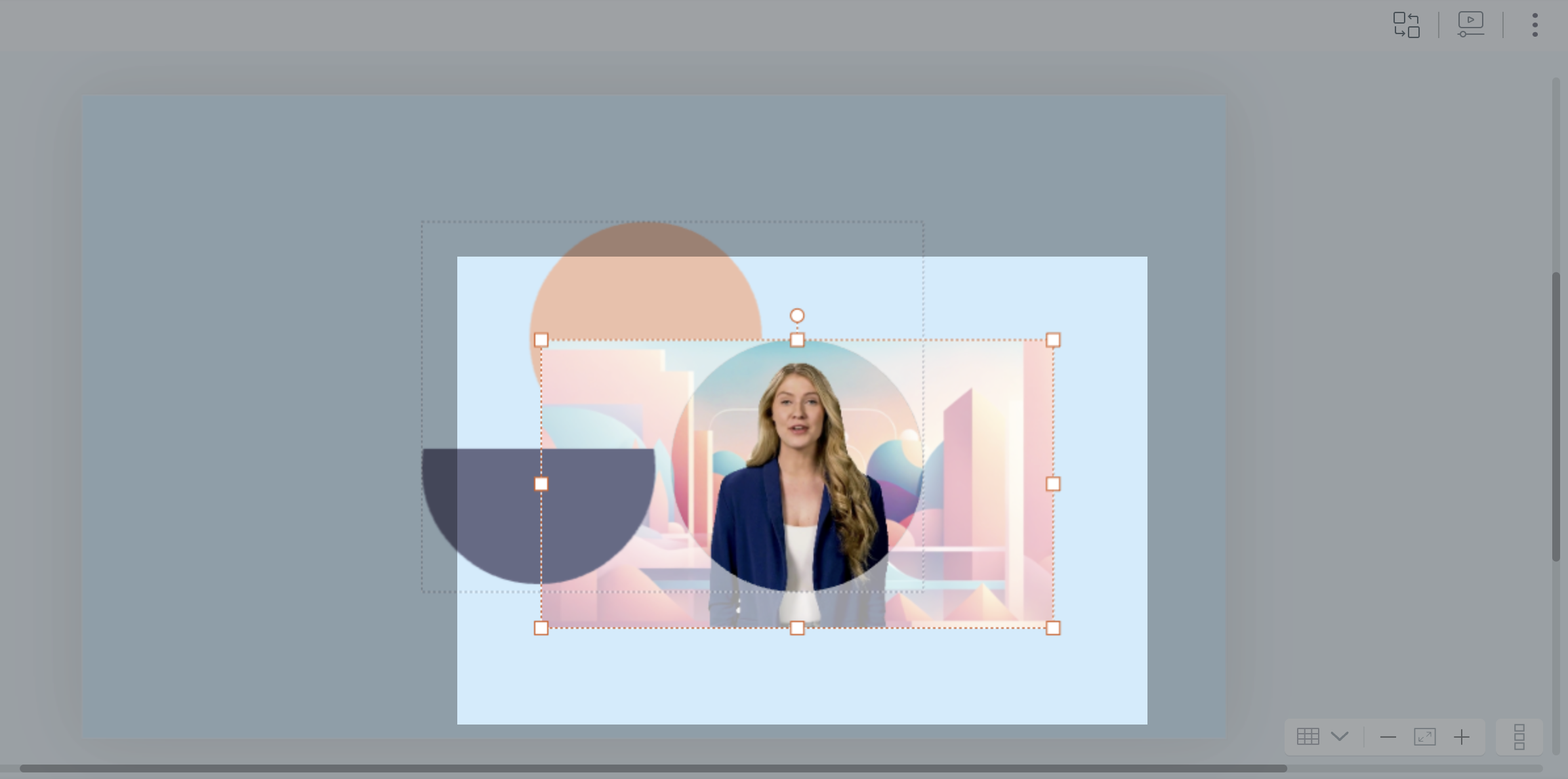 Screenshot 2025-01-22 at 9.24.03 AM.png