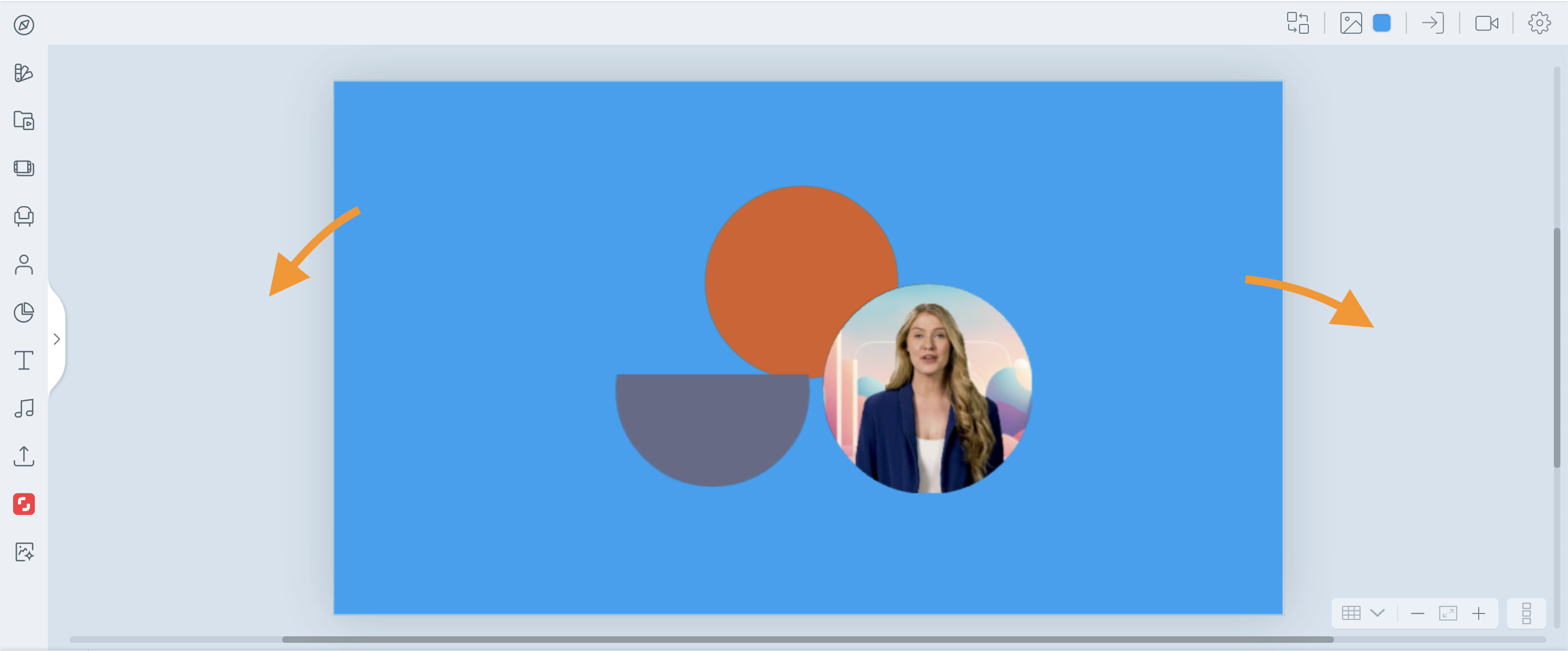 Screenshot 2025-01-22 at 9.30.56 AM.png