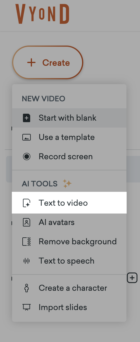 Screenshot 2025-01-22 at 10.27.32 AM.png