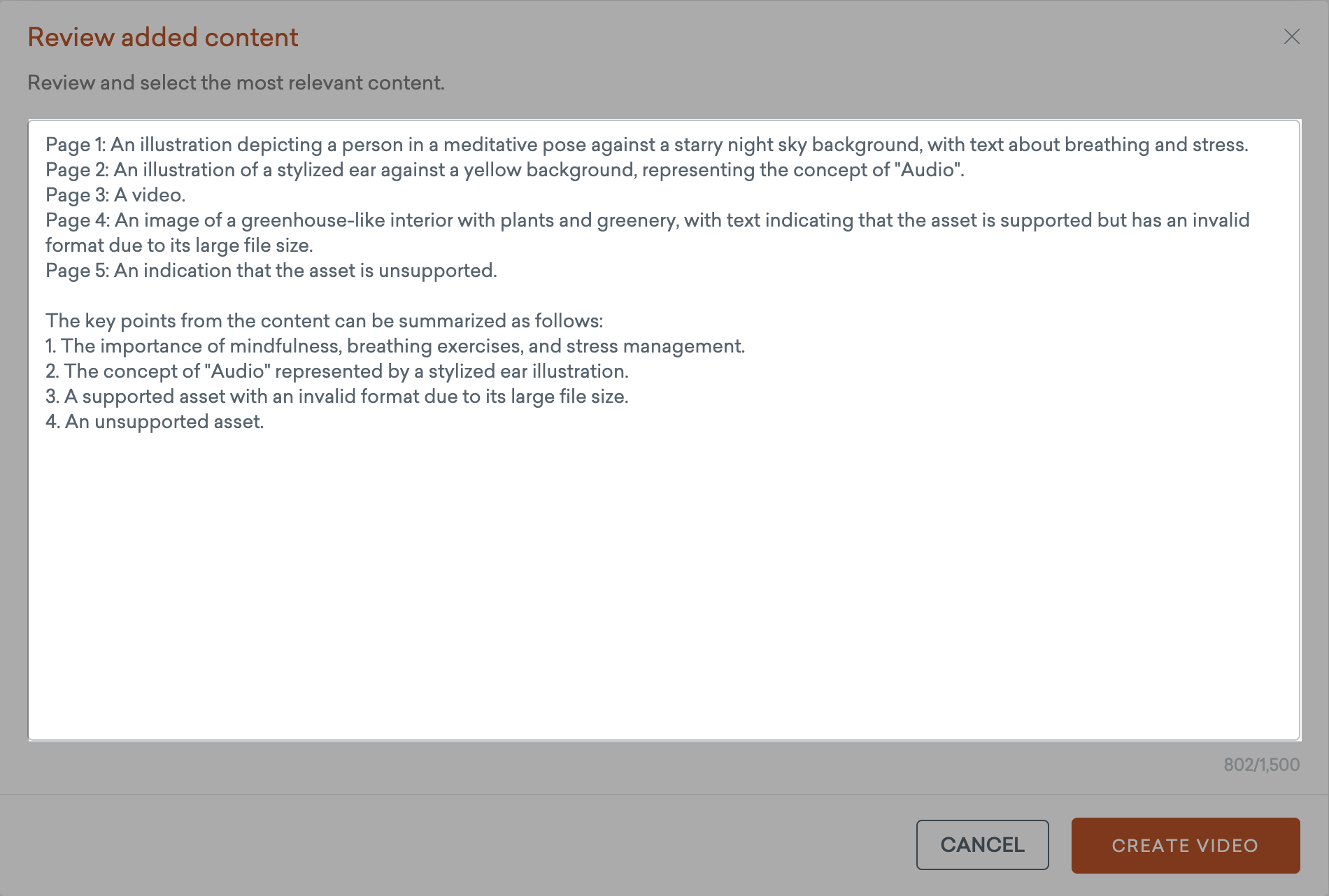 Screenshot 2025-01-22 at 10.53.32 AM.png