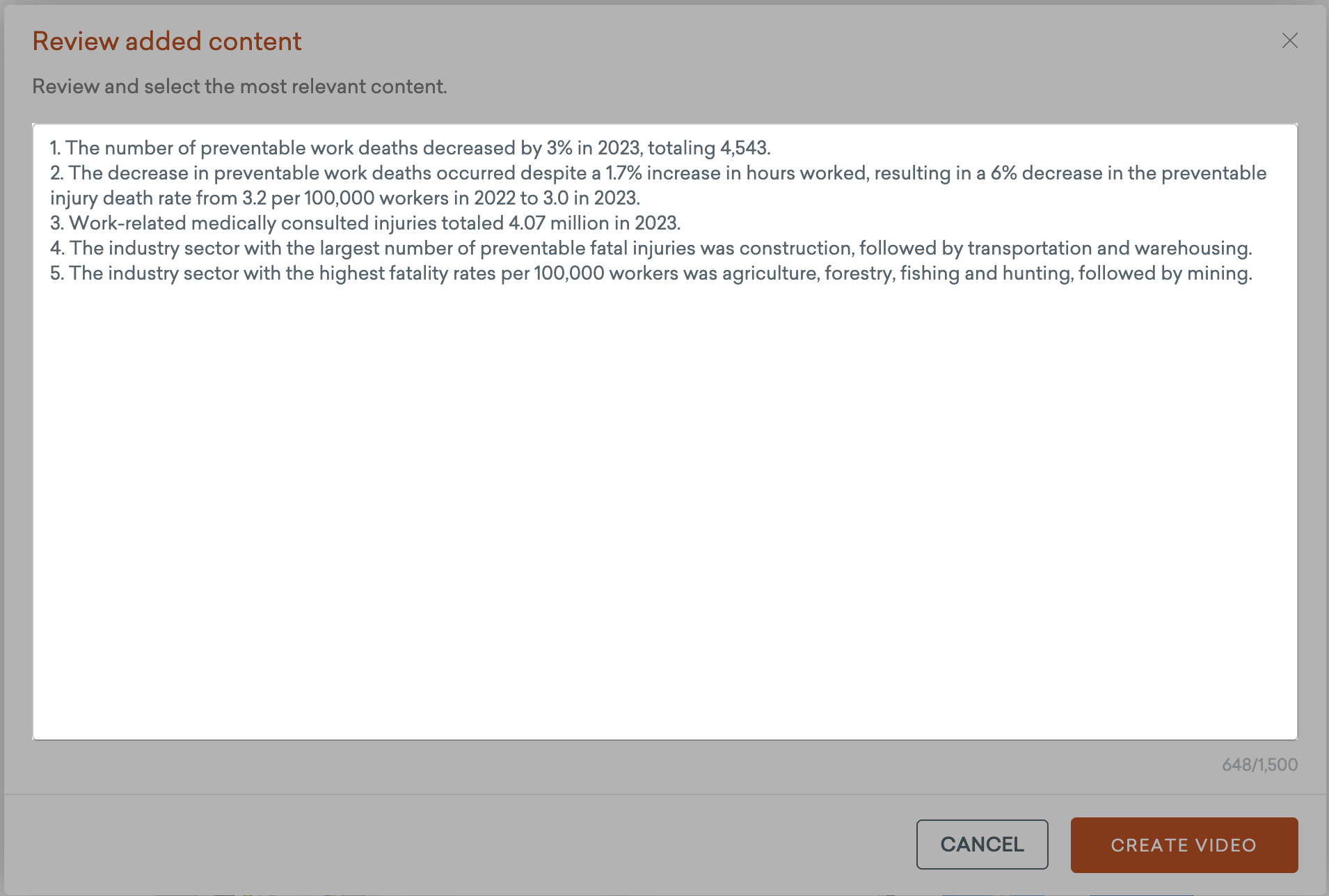 Screenshot 2025-01-22 at 10.43.20 AM.png