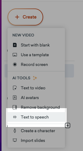 Screen Shot 2025-01-22 at 9.24.30 AM.png